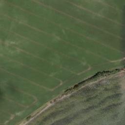 Satellite imagery of Tempelberg, DE