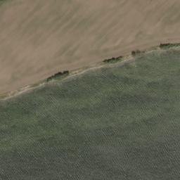 Satellite imagery of Tempelberg, DE