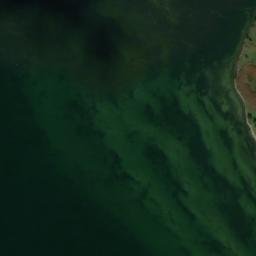 Satellite imagery of Kleiner Haken, DE