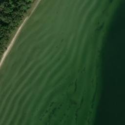 Satellite imagery of Waschstein, DE