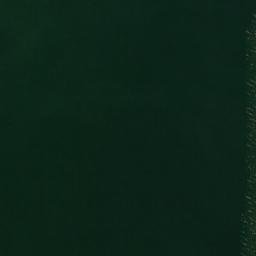 Satellite imagery of Waschstein, DE