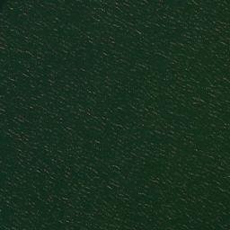 Satellite imagery of Waschstein, DE