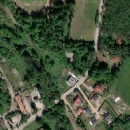 Satelita