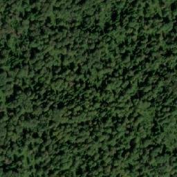 Satellite imagery of Косой Взвоз, KZ