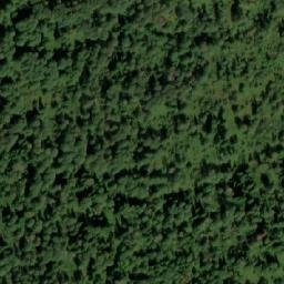 Satellite imagery of Косой Взвоз, KZ