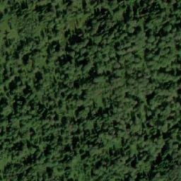 Satellite imagery of Косой Взвоз, KZ