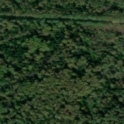 Satellite imagery of Река Кедровка, KZ