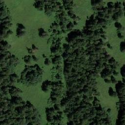 Satellite imagery of Сосновка, KZ