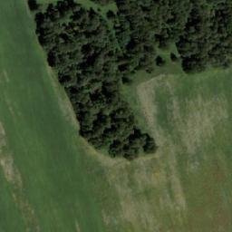 Satellite imagery of Яшкина, KZ