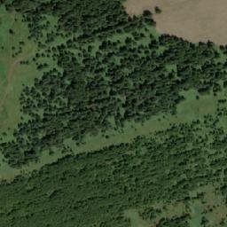 Satellite imagery of Яшкина, KZ