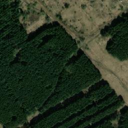 Satellite imagery of Холодный, KZ