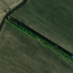 Satellite imagery of Загон, KZ
