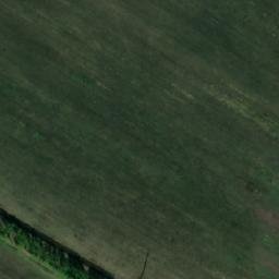 Satellite imagery of Загон, KZ
