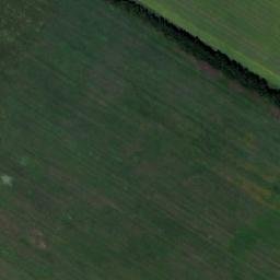 Satellite imagery of Загон, KZ