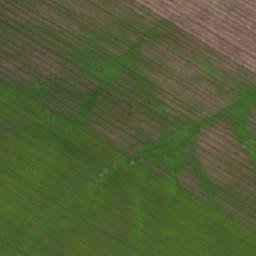 Satellite imagery of Griva Shorokhova, RU