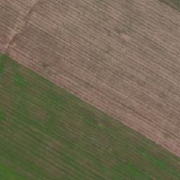 Satellite imagery of Griva Shorokhova, RU