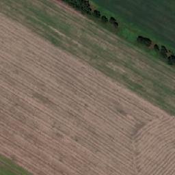 Satellite imagery of Griva Shorokhova, RU