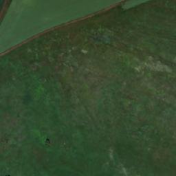 Satellite imagery of Пашенный, KZ