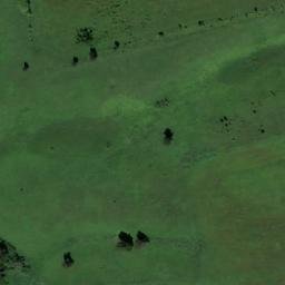 Satellite imagery of Хребет, KZ