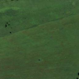 Satellite imagery of Хребет, KZ