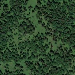 Satellite imagery of Красноярка, RU