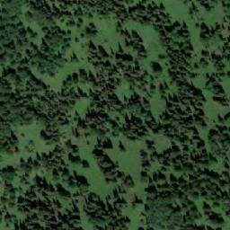 Satellite imagery of Красноярка, RU