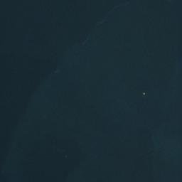 Satellite imagery of Hanmer Rocks Light & Whistle Buoy D57, CA