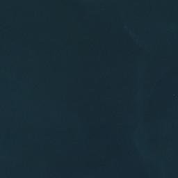 Satellite imagery of Hanmer Rocks Light & Whistle Buoy D57, CA