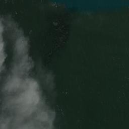 Satellite imagery of Dawes Point, CA