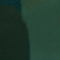 Satellite imagery of Dawes Point, CA