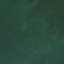 Satellite imagery of Dawes Point, CA