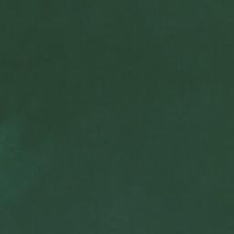 Satellite imagery of Tugwell Reef Light & Bell Buoy D61, CA