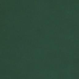 Satellite imagery of Tugwell Reef Light & Bell Buoy D61, CA
