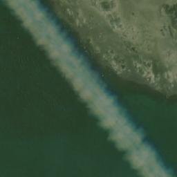 Satellite imagery of Du Vernet Point, CA