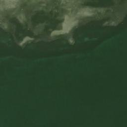 Satellite imagery of Venn Passage Light, CA