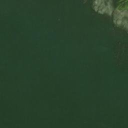 Satellite imagery of de Stein Point, CA
