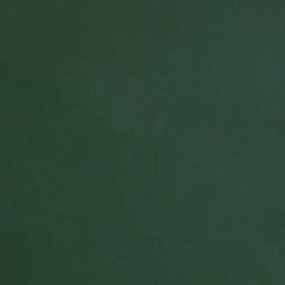 Satellite imagery of de Stein Point, CA