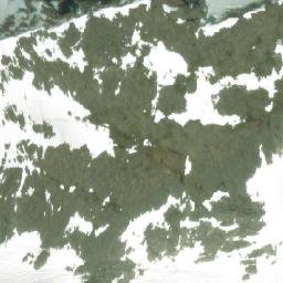 Satellite imagery of Mount Jackman, CA