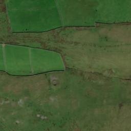 Satellite imagery of WR, GB