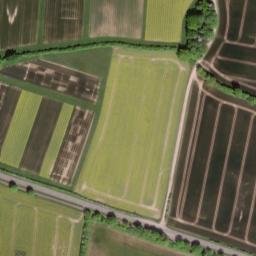 Satellite imagery of Rehmsberg, DE