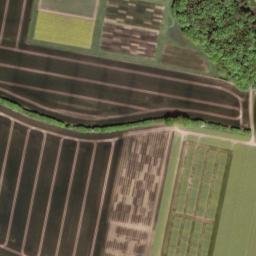 Satellite imagery of Rehmsberg, DE