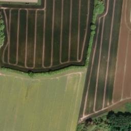 Satellite imagery of Rehmsberg, DE