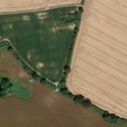 Satellite imagery of Söhrenberg, DE