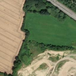 Satellite imagery of Söhrenberg, DE