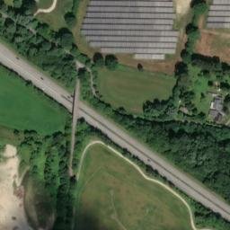 Satellite imagery of Söhrenberg, DE