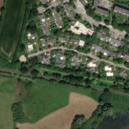 Satellite imagery of Schiefe Horn, DE