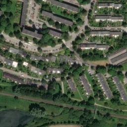 Satellite imagery of Schiefe Horn, DE