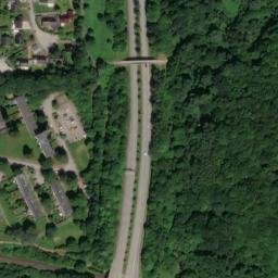 Satellite imagery of Schiefe Horn, DE