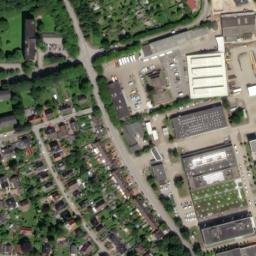 Satellite imagery of Elandsberg, DE