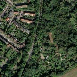 Satellite imagery of Russenberg, DE